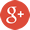 google plus