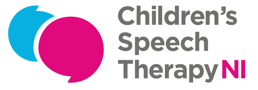 Children's Speech Therapy NI | Belfast