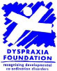 dyspraxia.jpg