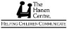 hanen_center.jpg