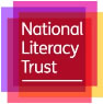 literacy_trust.jpg