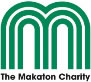 makaton.jpg